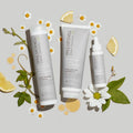 Paul Mitchell Clean Beauty Scalp Therapy Conditioner — image 5 of 15 Paul Mitchell Clean Beauty Scalp Therapy Conditioner