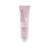 Paul Mitchell Clean Beauty Color Depositing Treatment – Gloss (shine enhancing treatment), 150 ml