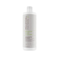 Paul Mitchell Clean Beauty Scalp Therapy Shampoo — Paul Mitchell, The Color UK Paul Mitchell Clean Beauty Scalp Therapy Shampoo