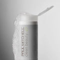 Paul Mitchell Clean Beauty Scalp Therapy Shampoo — image 3 of 15 Paul Mitchell Clean Beauty Scalp Therapy Shampoo