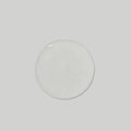 Paul Mitchell Clean Beauty Scalp Therapy Shampoo — image 4 of 15 Paul Mitchell Clean Beauty Scalp Therapy Shampoo