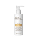Paul Mitchell Full Circle Leave-In Cream - 150 ml Paul Mitchell Full Circle Leave-In Cream