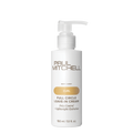 Paul Mitchell Full Circle Leave-In Cream — Paul Mitchell, The Color UK Paul Mitchell Full Circle Leave-In Cream