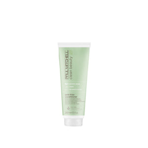 Paul Mitchell Clean Beauty Anti Frizz Conditioner