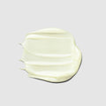 Paul Mitchell Clean Beauty Anti Frizz Conditioner — image 2 of 20 Paul Mitchell Clean Beauty Anti Frizz Conditioner