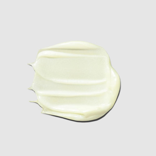 Paul Mitchell Clean Beauty Anti Frizz Conditioner — image 2 of 20