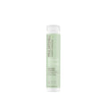 Paul Mitchell Clean Beauty Anti Frizz Shampoo — Paul Mitchell, The Color UK Paul Mitchell Clean Beauty Anti Frizz Shampoo