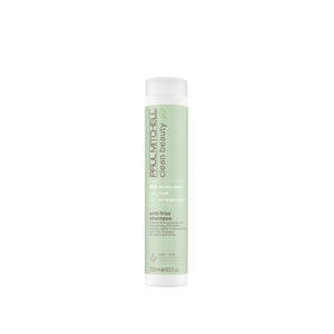 Paul Mitchell Clean Beauty Anti Frizz Shampoo