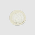 Paul Mitchell Clean Beauty Anti Frizz Shampoo — image 7 of 20 Paul Mitchell Clean Beauty Anti Frizz Shampoo
