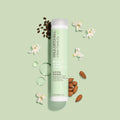 Paul Mitchell Clean Beauty Anti Frizz Shampoo — image 3 of 20 Paul Mitchell Clean Beauty Anti Frizz Shampoo