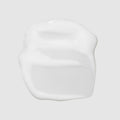 Paul Mitchell Clean Beauty Anti Frizz Leave-In Treatment — image 4 of 13 Paul Mitchell Clean Beauty Anti Frizz Leave-In Treatment