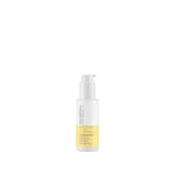 Paul Mitchell Clean Beauty Volumizing Liquid – 100 ml