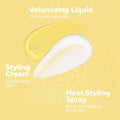Paul Mitchell Clean Beauty Volumizing Liquid — image 2 of 14 Paul Mitchell Clean Beauty Volumizing Liquid