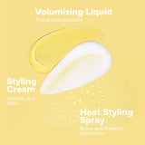 Paul Mitchell Clean Beauty Volumizing Liquid — image 2 of 14