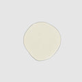 Paul Mitchell Clean Beauty Volumizing Liquid — image 4 of 14 Paul Mitchell Clean Beauty Volumizing Liquid