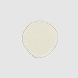 Paul Mitchell Clean Beauty Volumizing Liquid — image 4 of 14