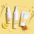 Paul Mitchell Clean Beauty Volumizing Liquid — image 5 of 14 Paul Mitchell Clean Beauty Volumizing Liquid