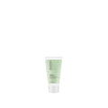 Paul Mitchell Clean Beauty Anti Frizz Conditioner — image 9 of 20 Paul Mitchell Clean Beauty Anti Frizz Conditioner