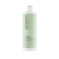 Paul Mitchell Clean Beauty Anti Frizz Conditioner — image 10 of 20 Paul Mitchell Clean Beauty Anti Frizz Conditioner