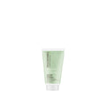 Paul Mitchell Clean Beauty Anti Frizz Leave-In Treatment — image 7 of 13 Paul Mitchell Clean Beauty Anti Frizz Leave-In Treatment