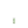 Paul Mitchell Clean Beauty Anti Frizz Shampoo — image 14 of 20 Paul Mitchell Clean Beauty Anti Frizz Shampoo