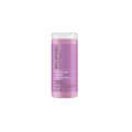 Paul Mitchell Clean Beauty Blonde Shampoo — image 14 of 20 Paul Mitchell Clean Beauty Blonde Shampoo