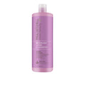 Paul Mitchell Clean Beauty Blonde Shampoo — image 15 of 20 Paul Mitchell Clean Beauty Blonde Shampoo