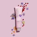 Paul Mitchell Baby Don't Cry Shampoo — image 16 of 20 Paul Mitchell Baby Don't Cry Shampoo