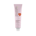 Paul Mitchell Clean Beauty Color Protect Leave-In Treatment — image 8 of 20 Paul Mitchell Clean Beauty Color Protect Leave-In Treatment