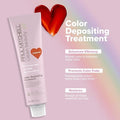 Paul Mitchell Clean Beauty Color Protect Leave-In Treatment — image 9 of 20 Paul Mitchell Clean Beauty Color Protect Leave-In Treatment