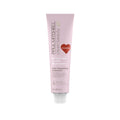 Paul Mitchell Clean Beauty Color Protect Leave-In Treatment — image 15 of 20 Paul Mitchell Clean Beauty Color Protect Leave-In Treatment