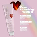 Paul Mitchell Clean Beauty Color Protect Leave-In Treatment — image 16 of 20 Paul Mitchell Clean Beauty Color Protect Leave-In Treatment