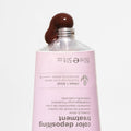 Paul Mitchell Clean Beauty Color Protect Leave-In Treatment Paul Mitchell Clean Beauty Color Protect Leave-In Treatment