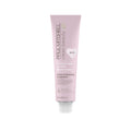 Paul Mitchell Clean Beauty Color Protect Leave-In Treatment Paul Mitchell Clean Beauty Color Protect Leave-In Treatment