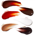 Paul Mitchell Clean Beauty Color Protect Leave-In Treatment Paul Mitchell Clean Beauty Color Protect Leave-In Treatment
