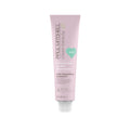 Paul Mitchell Clean Beauty Color Protect Leave-In Treatment Paul Mitchell Clean Beauty Color Protect Leave-In Treatment