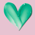 Paul Mitchell Clean Beauty Color Protect Leave-In Treatment Paul Mitchell Clean Beauty Color Protect Leave-In Treatment
