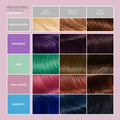 Paul Mitchell Clean Beauty Color Protect Leave-In Treatment Paul Mitchell Clean Beauty Color Protect Leave-In Treatment