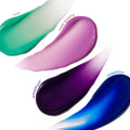 Paul Mitchell Clean Beauty Color Protect Leave-In Treatment Paul Mitchell Clean Beauty Color Protect Leave-In Treatment