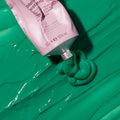 Paul Mitchell Clean Beauty Color Protect Leave-In Treatment Paul Mitchell Clean Beauty Color Protect Leave-In Treatment
