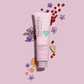 Paul Mitchell Clean Beauty Color Protect Leave-In Treatment Paul Mitchell Clean Beauty Color Protect Leave-In Treatment