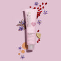 Paul Mitchell Baby Don't Cry Shampoo Paul Mitchell Baby Don't Cry Shampoo