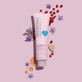Paul Mitchell Clean Beauty Color Protect Leave-In Treatment Paul Mitchell Clean Beauty Color Protect Leave-In Treatment