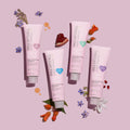 Paul Mitchell Clean Beauty Color Protect Leave-In Treatment Paul Mitchell Clean Beauty Color Protect Leave-In Treatment