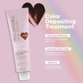 Paul Mitchell Baby Don't Cry Shampoo Paul Mitchell Baby Don't Cry Shampoo