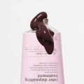 Paul Mitchell Baby Don't Cry Shampoo Paul Mitchell Baby Don't Cry Shampoo