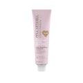 Paul Mitchell Clean Beauty Color Protect Leave-In Treatment Paul Mitchell Clean Beauty Color Protect Leave-In Treatment