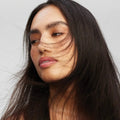 Paul Mitchell Clean Beauty Color Protect Leave-In Treatment Paul Mitchell Clean Beauty Color Protect Leave-In Treatment