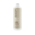 Paul Mitchell Clean Beauty Everyday Conditioner — image 7 of 20 Paul Mitchell Clean Beauty Everyday Conditioner