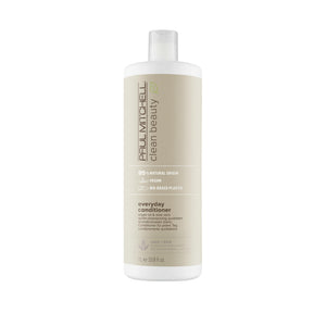 Paul Mitchell Clean Beauty Everyday Conditioner 1000 ml